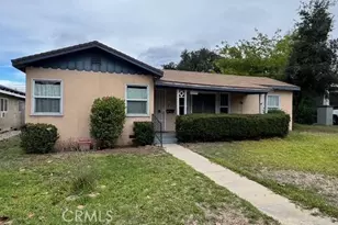 1017 E Colton, Redlands, CA 92374 - Photo 2