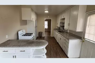 1017 E Colton, Redlands, CA 92374 - Photo 14