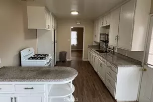 1017 E Colton, Redlands, CA 92374 - Photo 14