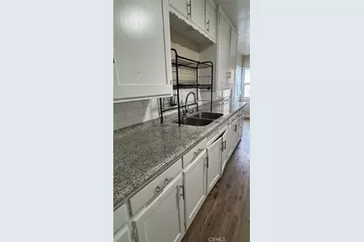 1017 E Colton, Redlands, CA 92374 - Photo 12