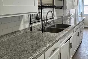 1017 E Colton, Redlands, CA 92374 - Photo 12