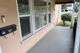 1017 E Colton, Redlands, CA 92374 - Photo 6