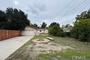 1017 E Colton, Redlands, CA 92374 - Photo 32