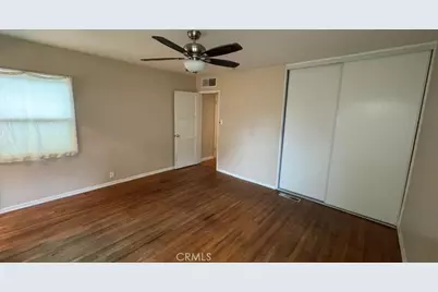 1017 E Colton, Redlands, CA 92374 - Photo 20