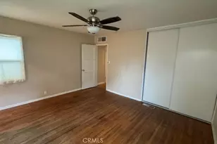 1017 E Colton, Redlands, CA 92374 - Photo 20