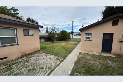 1017 E Colton, Redlands, CA 92374 - Photo 26