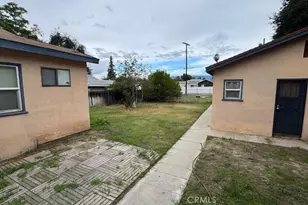 1017 E Colton, Redlands, CA 92374 - Photo 26