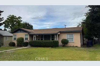 1017 E Colton, Redlands, CA 92374 - Photo 1