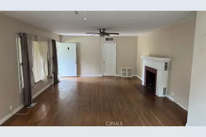 1017 E Colton, Redlands, CA 92374 - Photo 10