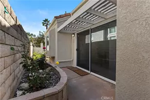 40395 Via Malagas, Murrieta, CA 92562 - Photo 24