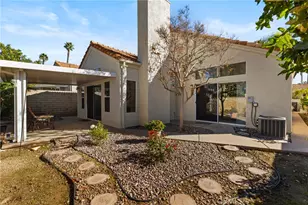 40395 Via Malagas, Murrieta, CA 92562 - Photo 28