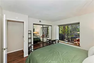 101 Village Bay, Lake Arrowhead, CA 92352 - Photo 18