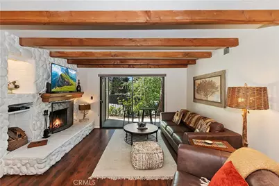 101 Village Bay #1, Lake Arrowhead, CA 92352 - Photo 6