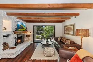 101 Village Bay, Lake Arrowhead, CA 92352 - Photo 6
