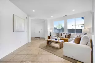 15562 Sicily Ln, Fontana, CA 92336 - Photo 8