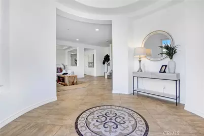 15562 Sicily Lane, Fontana, CA 92336 - Photo 6