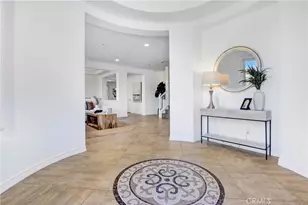 15562 Sicily Ln, Fontana, CA 92336 - Photo 6