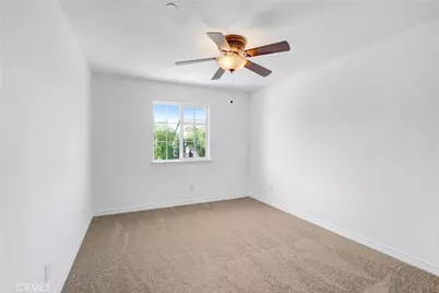 15562 Sicily Lane, Fontana, CA 92336 - Photo 26