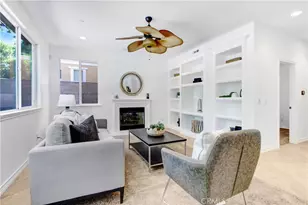 15562 Sicily Ln, Fontana, CA 92336 - Photo 18