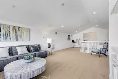 15562 Sicily Lane, Fontana, CA 92336 - Photo 36