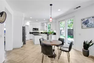 15562 Sicily Ln, Fontana, CA 92336 - Photo 16