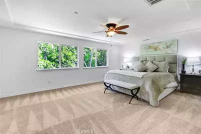 15562 Sicily Lane, Fontana, CA 92336 - Photo 30
