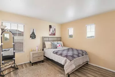 31923 Hyacinth Court, Lake Elsinore, CA 92532 - Photo 22