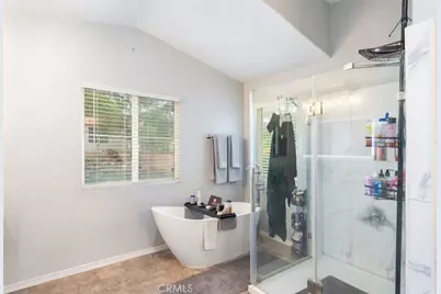 31923 Hyacinth Court, Lake Elsinore, CA 92532 - Photo 28