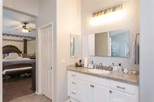 31923 Hyacinth Ct, Lake Elsinore, CA 92532 - Photo 26