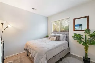 31923 Hyacinth Ct, Lake Elsinore, CA 92532 - Photo 16