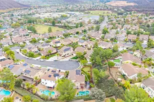 31923 Hyacinth Ct, Lake Elsinore, CA 92532 - Photo 40