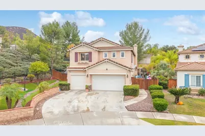 31923 Hyacinth Court, Lake Elsinore, CA 92532 - Photo 34