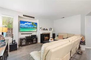 31923 Hyacinth Ct, Lake Elsinore, CA 92532 - Photo 14