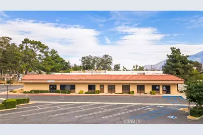 3055 W Ramsey Street #B, Banning, CA 92220 - Photo 2