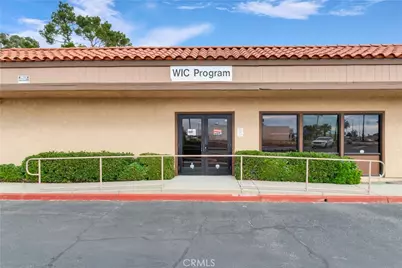 3055 W Ramsey Street #B, Banning, CA 92220 - Photo 1