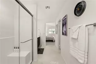 24187 Mason Rd, Corona, CA 92883 - Photo 22