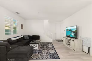 24187 Mason Rd, Corona, CA 92883 - Photo 10