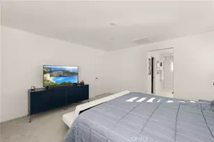 24187 Mason Rd, Corona, CA 92883 - Photo 20