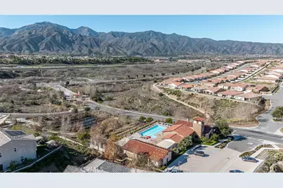 24187 Mason Rd, Corona, CA 92883 - Photo 26