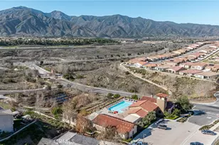 24187 Mason Rd, Corona, CA 92883 - Photo 26