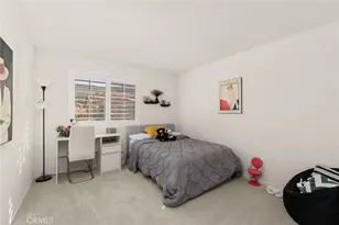 24187 Mason Rd, Corona, CA 92883 - Photo 18