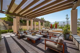 24187 Mason Rd, Corona, CA 92883 - Photo 36