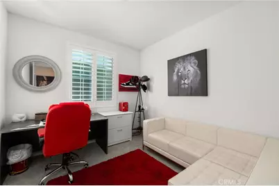 24187 Mason Rd, Corona, CA 92883 - Photo 14