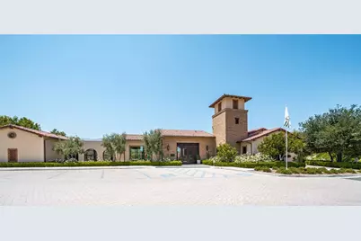 24187 Mason Rd, Corona, CA 92883 - Photo 32