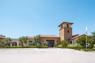 24187 Mason Rd, Corona, CA 92883 - Photo 32