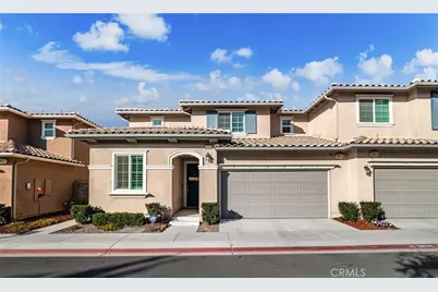 24187 Mason Rd, Corona, CA 92883 - Photo 12