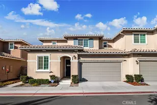 24187 Mason Rd, Corona, CA 92883 - Photo 12