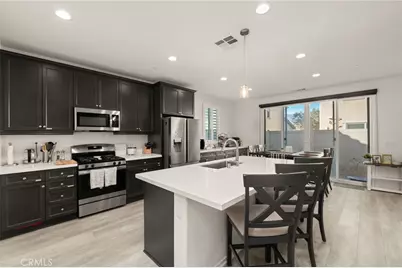 24187 Mason Rd, Corona, CA 92883 - Photo 1