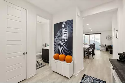 24187 Mason Rd, Corona, CA 92883 - Photo 4