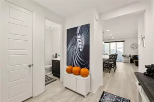 24187 Mason Rd, Corona, CA 92883 - Photo 4